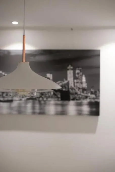 Dawn House Hotel Seoul South Korea
